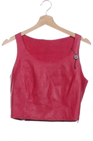 Női top Unbranded, Méret M, Szín Rózsaszín, Ár 6 138 Ft