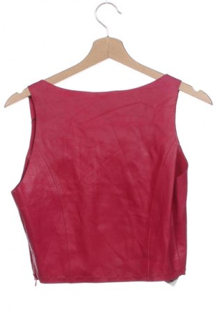Női top Unbranded, Méret M, Szín Rózsaszín, Ár 6 138 Ft