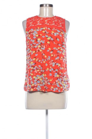 Női top Unbranded, Méret L, Szín Sokszínű, Ár 6 056 Ft