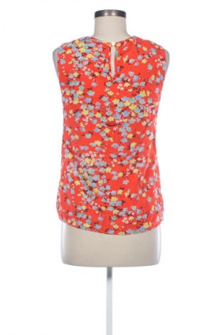 Női top Unbranded, Méret L, Szín Sokszínű, Ár 6 056 Ft