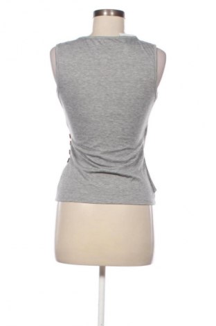 Damentop Unbranded, Größe M, Farbe Grau, Preis 20,99 €
