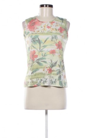 Női top Unbranded, Méret M, Szín Sokszínű, Ár 6 909 Ft