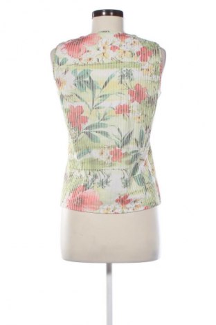 Női top Unbranded, Méret M, Szín Sokszínű, Ár 6 909 Ft