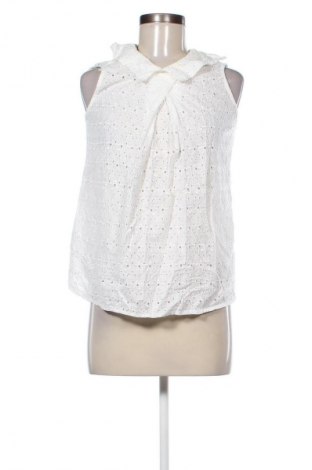 Női top Unbranded, Méret M, Szín Fehér, Ár 6 138 Ft