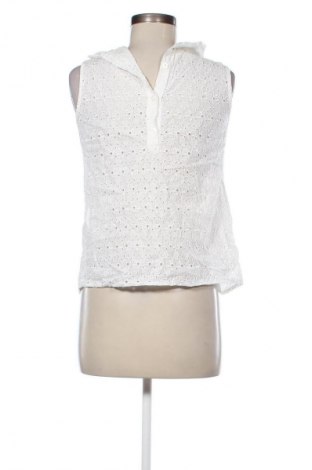 Női top Unbranded, Méret M, Szín Fehér, Ár 6 138 Ft
