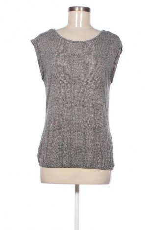 Top de femei Unbranded, Mărime M, Culoare Multicolor, Preț 94,99 Lei
