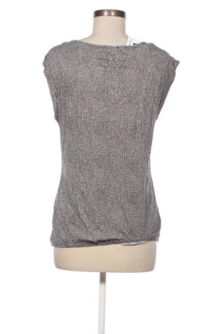 Top de femei Unbranded, Mărime M, Culoare Multicolor, Preț 94,99 Lei