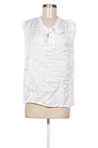 Damentop Unbranded, Größe L, Farbe Weiß, Preis € 20,99