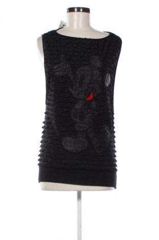 Damentop Unbranded, Größe M, Farbe Mehrfarbig, Preis 14,71 €