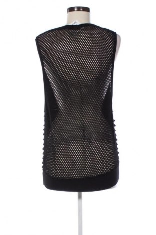 Damentop Unbranded, Größe M, Farbe Mehrfarbig, Preis 14,71 €