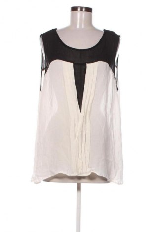Top de femei Unbranded, Mărime XXL, Culoare Multicolor, Preț 73,36 Lei