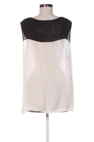 Top de femei Unbranded, Mărime XXL, Culoare Multicolor, Preț 73,36 Lei