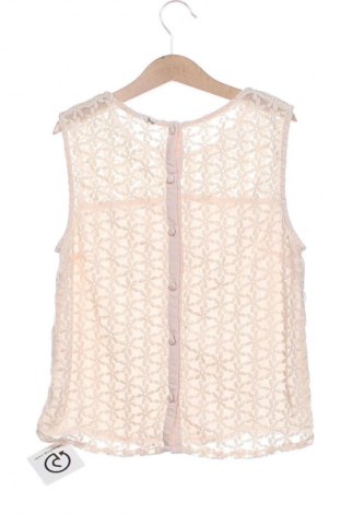 Damentop Unbranded, Größe XS, Farbe Rosa, Preis € 14,83