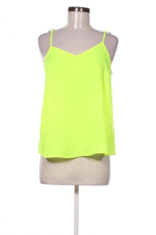 Damentop Unbranded, Größe XL, Farbe Gelb, Preis € 14,83