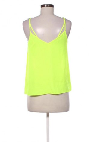 Damentop Unbranded, Größe XL, Farbe Gelb, Preis € 14,83
