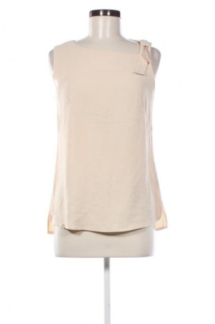 Damentop Unbranded, Größe M, Farbe Beige, Preis € 14,83