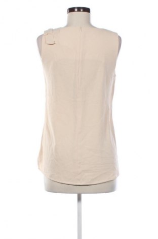 Damentop Unbranded, Größe M, Farbe Beige, Preis € 14,83