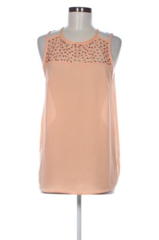 Női top Unbranded, Méret L, Szín Narancssárga
, Ár 4 309 Ft
