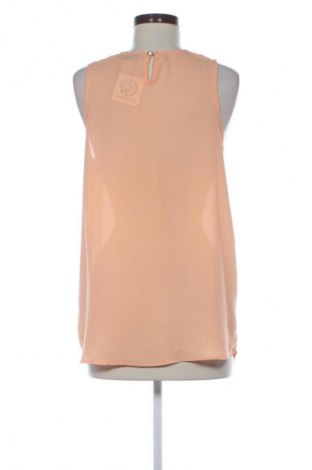 Női top Unbranded, Méret L, Szín Narancssárga
, Ár 4 309 Ft