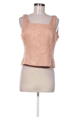 Top de femei Unbranded, Mărime M, Culoare Roz, Preț 73,36 Lei