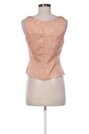 Top de femei Unbranded, Mărime M, Culoare Roz, Preț 73,36 Lei
