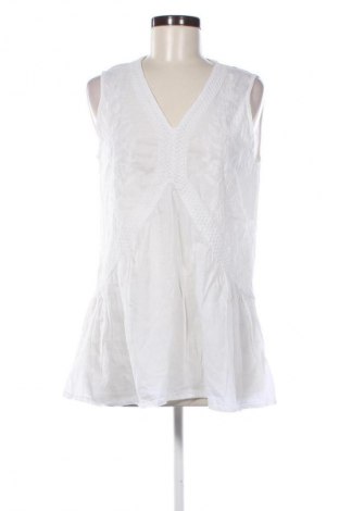 Női top Unbranded, Méret XL, Szín Fehér, Ár 6 138 Ft