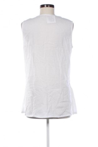 Női top Unbranded, Méret XL, Szín Fehér, Ár 6 138 Ft