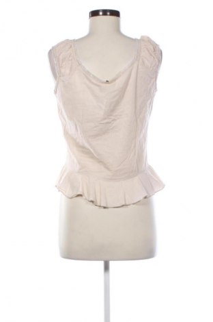 Női top Unbranded, Méret L, Szín Bézs, Ár 6 138 Ft