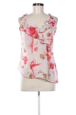 Női top Unbranded, Méret XL, Szín Sokszínű, Ár 6 138 Ft