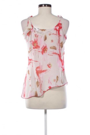 Női top Unbranded, Méret XL, Szín Sokszínű, Ár 6 138 Ft