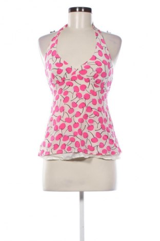 Top de femei Unbranded, Mărime M, Culoare Multicolor, Preț 73,36 Lei