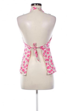 Top de femei Unbranded, Mărime M, Culoare Multicolor, Preț 73,36 Lei