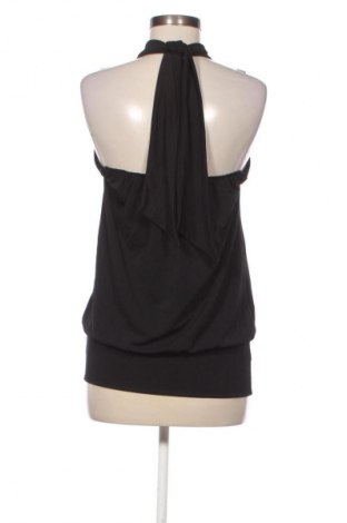 Damentop Unbranded, Größe S, Farbe Schwarz, Preis € 20,99