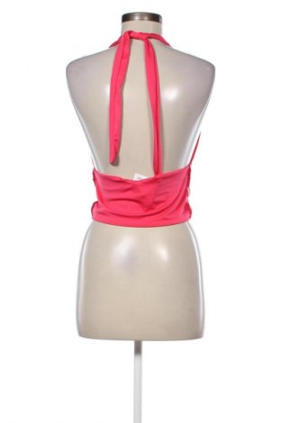 Damentop Unbranded, Größe M, Farbe Rot, Preis € 14,83