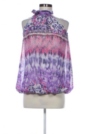 Damski top Unbranded, Rozmiar M, Kolor Kolorowy, Cena 68,33 zł