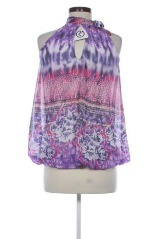 Damski top Unbranded, Rozmiar M, Kolor Kolorowy, Cena 68,33 zł