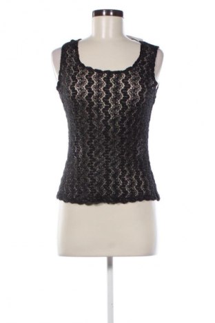 Top de femei Unbranded, Mărime M, Culoare Multicolor, Preț 73,36 Lei