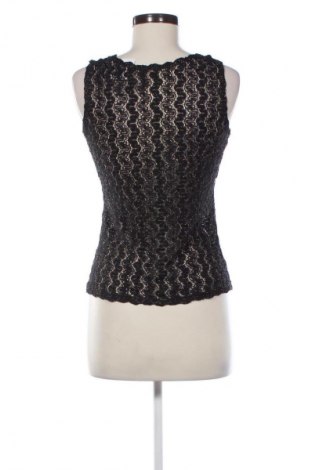 Top de femei Unbranded, Mărime M, Culoare Multicolor, Preț 73,36 Lei
