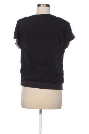 Damentop Unbranded, Größe M, Farbe Mehrfarbig, Preis € 20,99