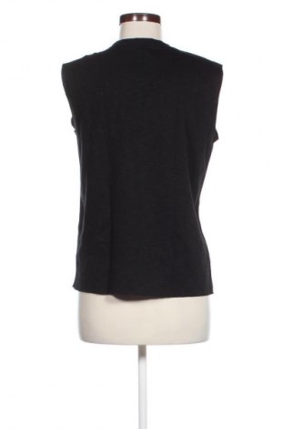 Damski top Unbranded, Rozmiar M, Kolor Czarny, Cena 68,33 zł