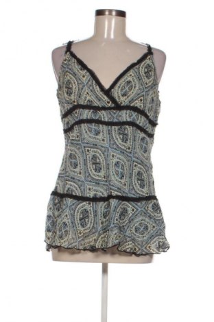 Top de femei Unbranded, Mărime L, Culoare Multicolor, Preț 74,00 Lei