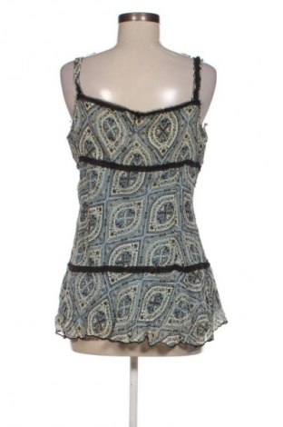Top de femei Unbranded, Mărime L, Culoare Multicolor, Preț 74,00 Lei