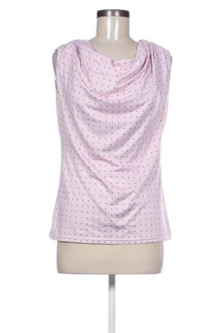 Damski top Unbranded, Rozmiar M, Kolor Kolorowy, Cena 68,33 zł
