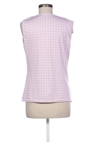 Damski top Unbranded, Rozmiar M, Kolor Kolorowy, Cena 68,33 zł