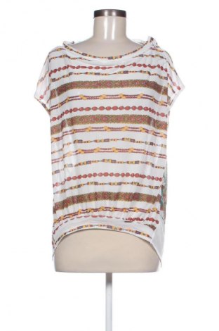 Női top Unbranded, Méret M, Szín Sokszínű, Ár 6 138 Ft