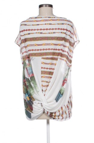 Női top Unbranded, Méret M, Szín Sokszínű, Ár 6 138 Ft