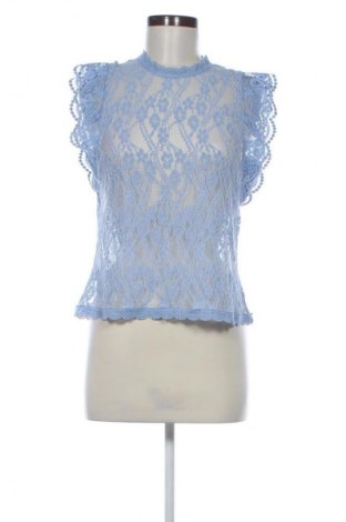 Női top Unbranded, Méret M, Szín Kék, Ár 6 138 Ft