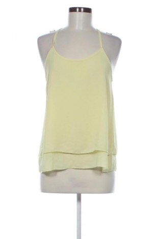 Damentop Unbranded, Größe M, Farbe Gelb, Preis € 14,83