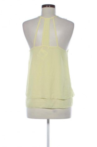 Damentop Unbranded, Größe M, Farbe Gelb, Preis € 14,83