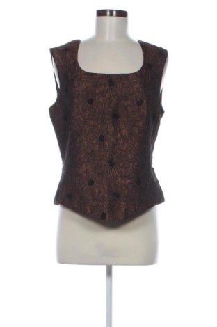Damski top Unbranded, Rozmiar XL, Kolor Kolorowy, Cena 67,41 zł